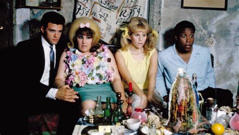 movies123 hairspray|Hairspray (1988) .